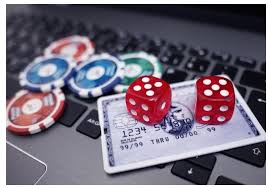 Discovering Non-UK Licensed Casinos Opportunities and Risks Discovering Non-UK Licensed Casinos Opportunities and Risks