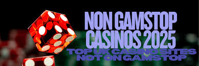 Discovering Reputable Non-GamStop Casinos A Comprehensive Guide Discovering Reputable Non-GamStop Casinos A Comprehensive Guide