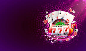 Discovering the Best Non-UK Online Casinos -1994583823