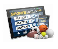 Discovering the World of Online Betting with 1xBet
