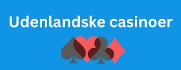Entdecken Sie die Welt der Online-Casinos mit foreigncasino.eu -1905935901