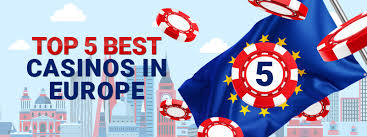 European Casinos That Accept UK Players -1825013401 European Casinos That Accept UK Players -1825013401