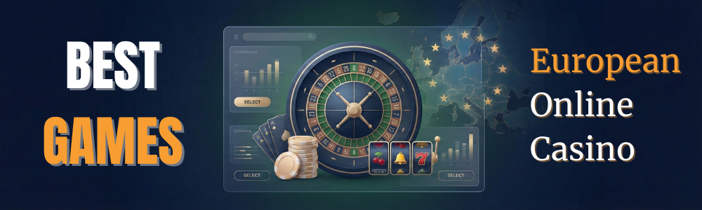 European Casinos That Accept UK Players -1825013401 European Casinos That Accept UK Players -1825013401