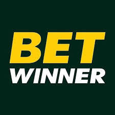 Experience the Thrill of BetWinner Online Casino 431666957 Experience the Thrill of BetWinner Online Casino 431666957