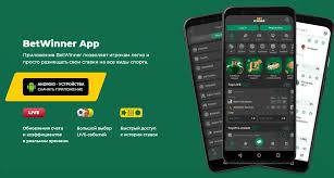 Experience the Thrill of BetWinner Online Casino 431666957 Experience the Thrill of BetWinner Online Casino 431666957