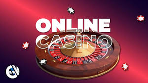 Experience the Thrill of Lightning Roulette Online -1664820136