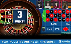 Experience the Thrill of Lightning Roulette Online -1664820136