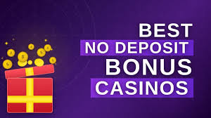 Explore the Excitement of £1 Deposit Casinos