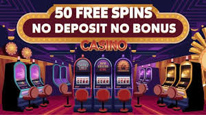 Explore the Excitement of £1 Deposit Casinos