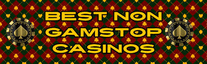 Explore UK Casinos Not on GamStop Your Gateway to Unrestricted Gaming Explore UK Casinos Not on GamStop Your Gateway to Unrestricted Gaming
