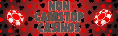 Exploring Bookies Not on Gamstop A Comprehensive Guide -1279979183 Exploring Bookies Not on Gamstop A Comprehensive Guide -1279979183