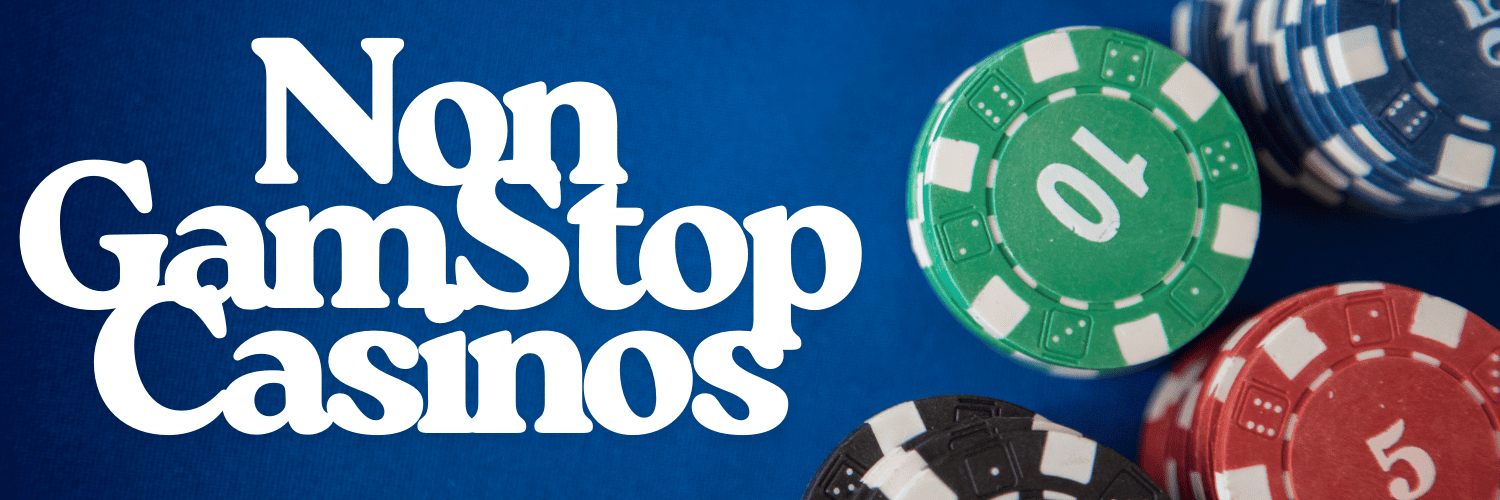 Exploring Casinos Not on Gamstop UK Your Gateway to Unrestricted Gaming