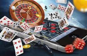 Exploring eSports Betting Sites Not on Gamstop -1210453198
