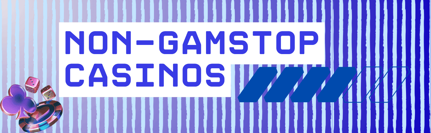 Exploring Non GamStop Betting Sites A Comprehensive Guide -1113718089