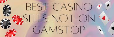 Exploring Non-Gamstop Casinos A Guide for Players 1513670738