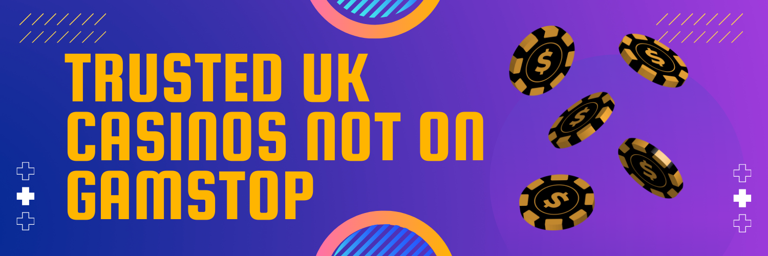 Exploring Non-Gamstop Casinos An Overview Exploring Non-Gamstop Casinos An Overview