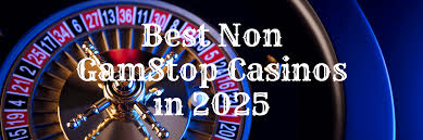 Exploring Non GamStop UK Casinos A Comprehensive Guide -1538494026 Exploring Non GamStop UK Casinos A Comprehensive Guide -1538494026
