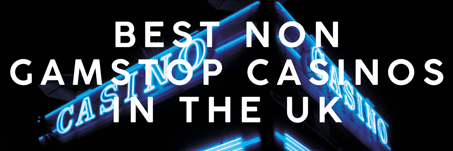 Exploring Non GamStop UK Casinos A Comprehensive Guide -1538494026 Exploring Non GamStop UK Casinos A Comprehensive Guide -1538494026