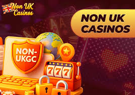 Exploring Non-UK Casinos A Comprehensive List -1528310105 Exploring Non-UK Casinos A Comprehensive List -1528310105
