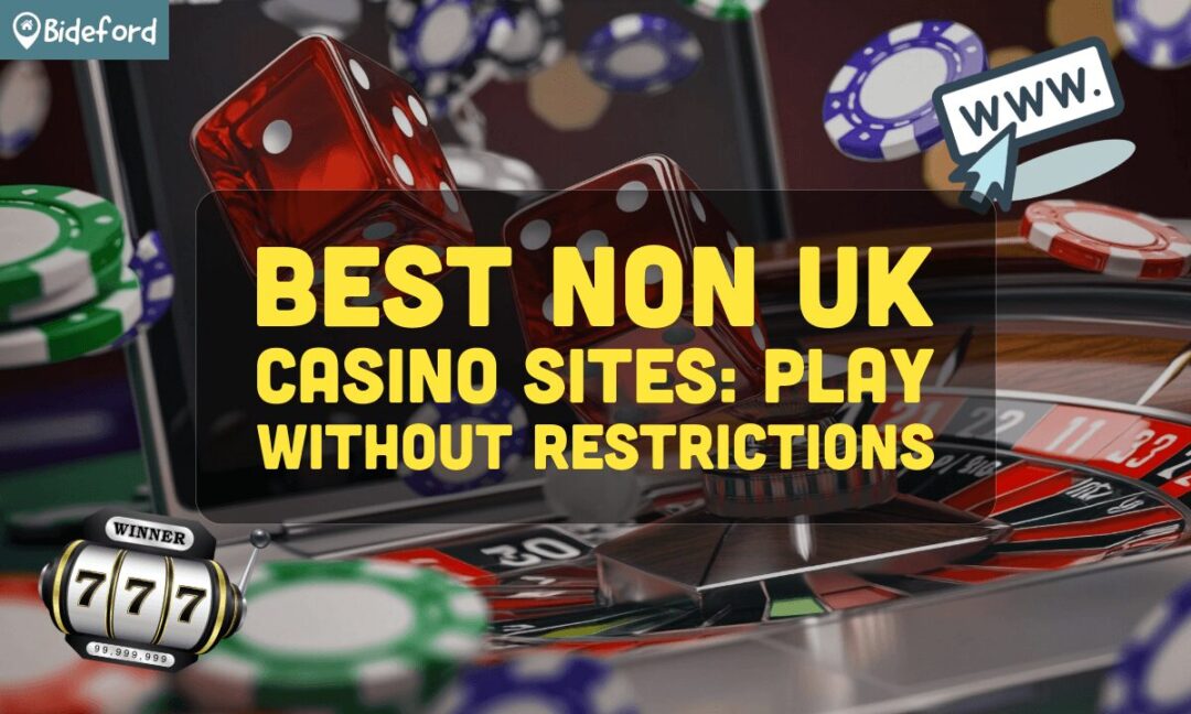 Exploring Non-UK Casinos A Comprehensive List -1528310105 Exploring Non-UK Casinos A Comprehensive List -1528310105