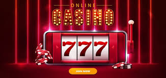 Exploring Non-UK Online Casinos A Deep Dive into the Global Gaming Scene Exploring Non-UK Online Casinos A Deep Dive into the Global Gaming Scene