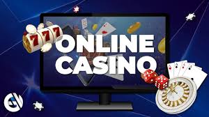 Exploring Non UKGC Casino Websites A Comprehensive Guide -1575189167 Exploring Non UKGC Casino Websites A Comprehensive Guide -1575189167