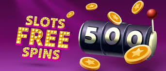 Exploring Non UKGC Casino Websites A Comprehensive Guide -1575189167 Exploring Non UKGC Casino Websites A Comprehensive Guide -1575189167