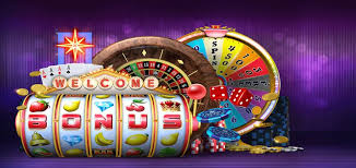 Exploring Non-UKGC Licensed Casinos Benefits and Considerations Exploring Non-UKGC Licensed Casinos Benefits and Considerations