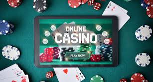 Exploring Non-UKGC Licensed Casinos Benefits and Considerations Exploring Non-UKGC Licensed Casinos Benefits and Considerations