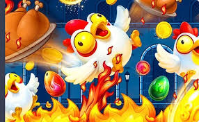 Exploring the Evolution of Gaming From Pixels to Virtual Realities