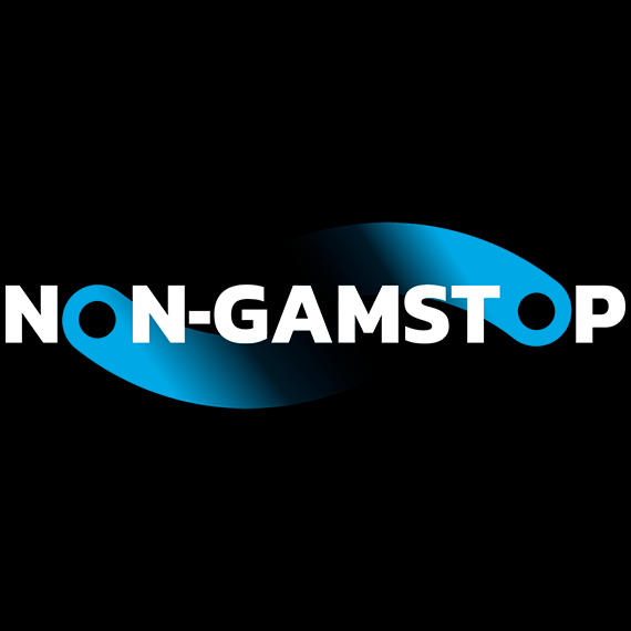 Exploring the World of Non GamStop Casinos Freedom and Fun Awaits Exploring the World of Non GamStop Casinos Freedom and Fun Awaits