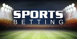 Exploring the World of SBOBET Singapore -1802594667