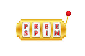 Få Gratis Freespins Din Guide till Casinobonusar Få Gratis Freespins Din Guide till Casinobonusar
