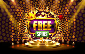 Få Gratis Freespins Din Guide till Casinobonusar Få Gratis Freespins Din Guide till Casinobonusar