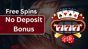 Få Gratis Freespins Din Guide till Casinobonusar Få Gratis Freespins Din Guide till Casinobonusar