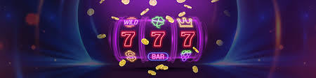 Få Gratis Spil på Casino i Dag - Din Guide til De Bedste Tilbud
