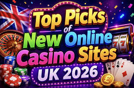 Fast Payout Casinos in the UK Your Guide to Quick Withdrawals 1282415051 Fast Payout Casinos in the UK Your Guide to Quick Withdrawals 1282415051