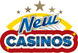 Fast Payout Casinos in the UK Your Guide to Quick Withdrawals 1282415051 Fast Payout Casinos in the UK Your Guide to Quick Withdrawals 1282415051