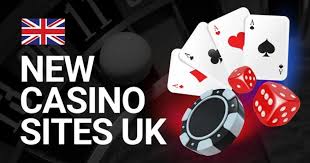 Fast Payout Casinos in the UK Your Guide to Quick Withdrawals 1282415051 Fast Payout Casinos in the UK Your Guide to Quick Withdrawals 1282415051