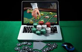 Fast Payout Online Casino A Guide to Quick Wins Fast Payout Online Casino A Guide to Quick Wins