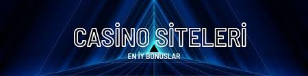 İgaming İçin SEO Stratejileri Başarıya Giden Yol -1647534995 İgaming İçin SEO Stratejileri Başarıya Giden Yol -1647534995
