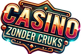 Geen CRUKS Casino Vrijheid in Online Gokken 2001452395 Geen CRUKS Casino Vrijheid in Online Gokken 2001452395