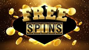 Hitta Dagens Free Spins - Spela Smartare Hitta Dagens Free Spins - Spela Smartare