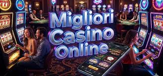 I Migliori Casino Europei Non AAMS Scopri le Opzioni Sicure e Affidabili I Migliori Casino Europei Non AAMS Scopri le Opzioni Sicure e Affidabili