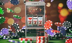 I migliori casinò non AAMS del 2023 -1731722636