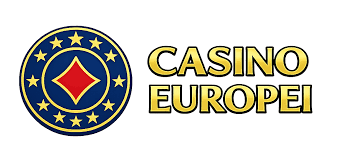 I migliori casinò non AAMS del 2023 -1731722636