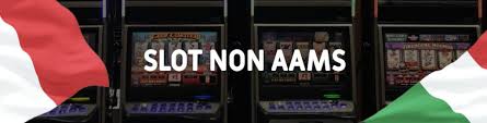 I migliori siti casino senza AAMS guida all'uso sicuro