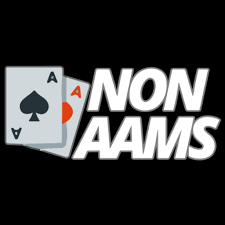 I migliori siti casino senza AAMS guida all'uso sicuro