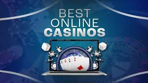 iGaming Affiliate SEO Başarı İçin Stratejiler -1586712292 iGaming Affiliate SEO Başarı İçin Stratejiler -1586712292