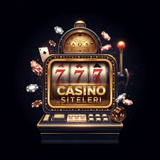 iGaming SEO Başarı İçin Stratejik Yaklaşımlar -1585225948